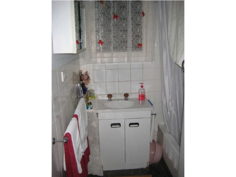 7 Hill Street, Elizabeth South SA 5112