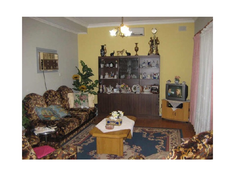 7 Hill Street, Elizabeth South SA 5112