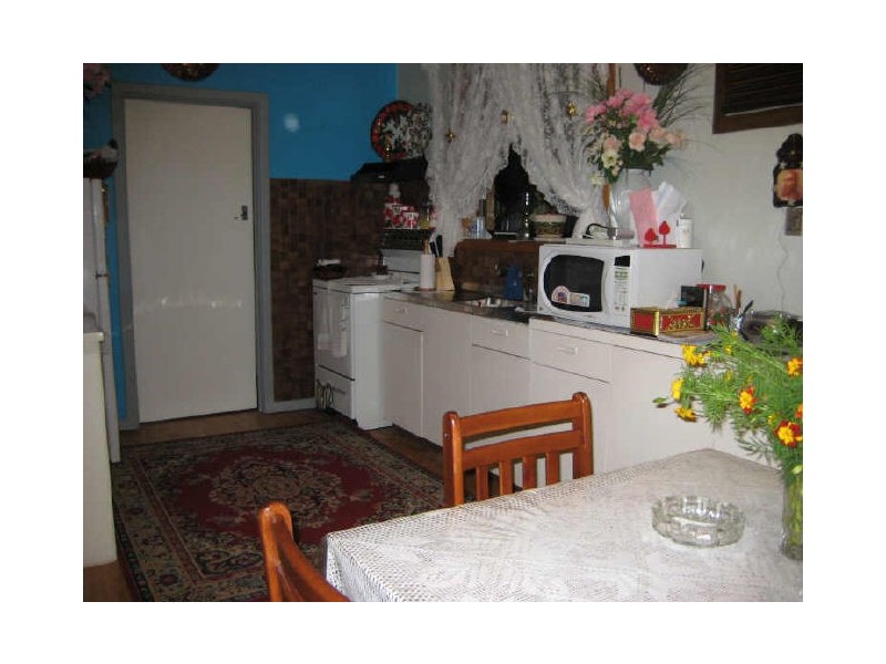 7 Hill Street, Elizabeth South SA 5112