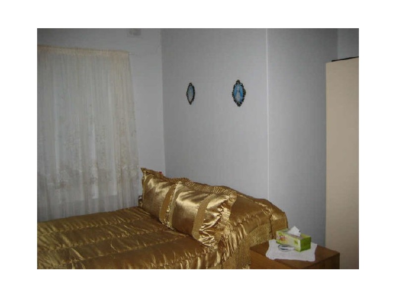 7 Hill Street, Elizabeth South SA 5112