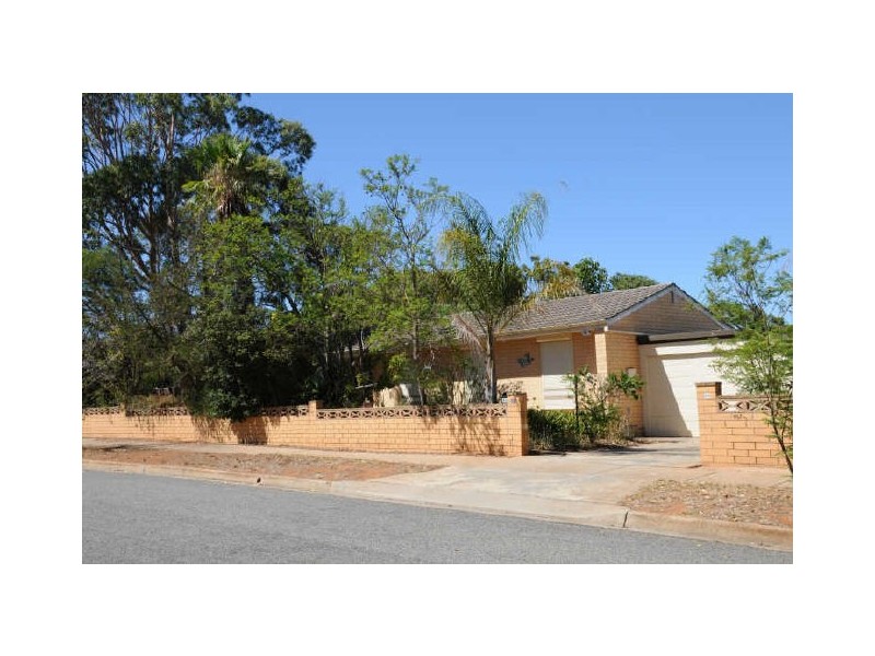 24 Preston Street, Elizabeth Downs SA 5113