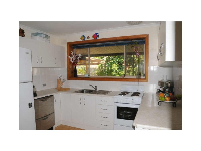 24 Preston Street, Elizabeth Downs SA 5113