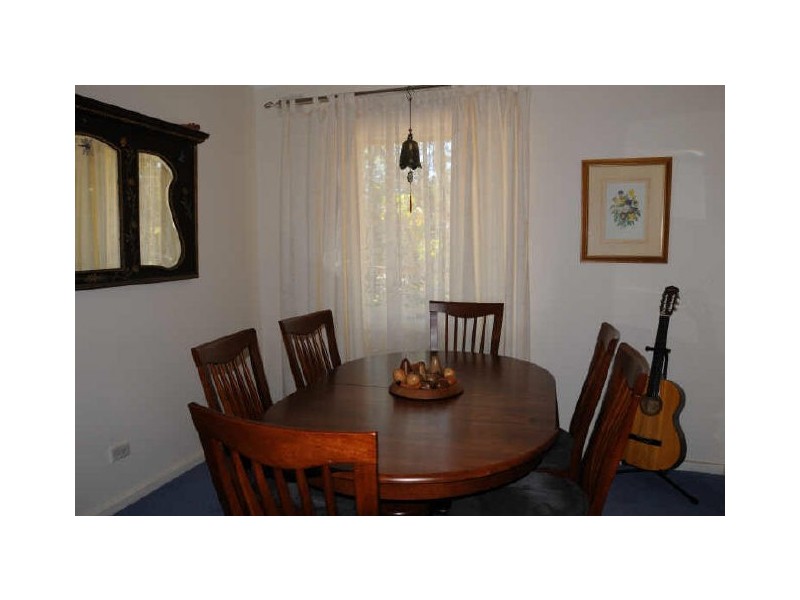 24 Preston Street, Elizabeth Downs SA 5113