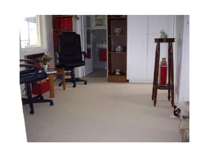 24 Preston Street, Elizabeth Downs SA 5113