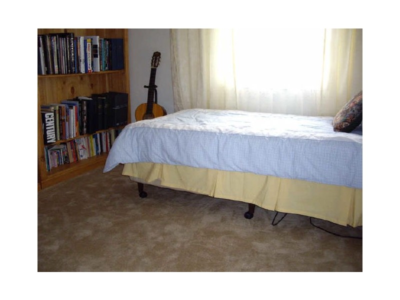 24 Preston Street, Elizabeth Downs SA 5113