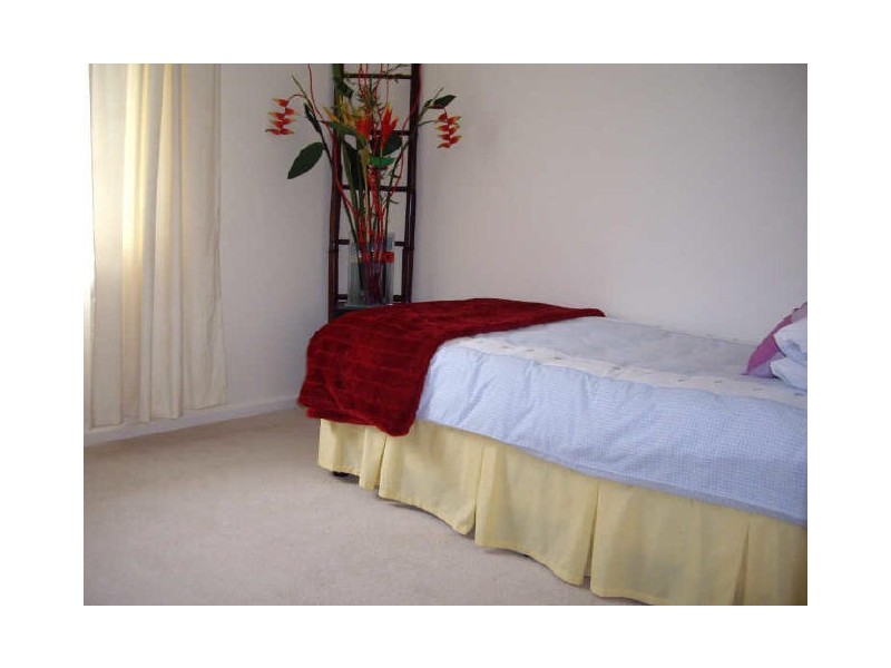 24 Preston Street, Elizabeth Downs SA 5113