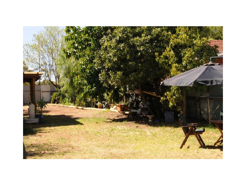 24 Preston Street, Elizabeth Downs SA 5113