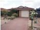 6 Parkview Drive, Blakeview SA 5114