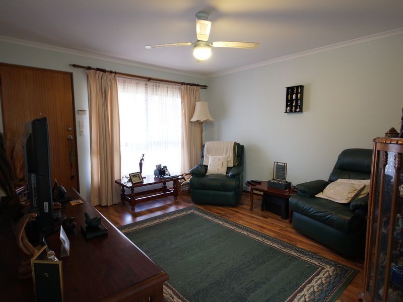 6 Parkview Drive, Blakeview SA 5114