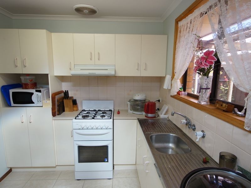 6 Parkview Drive, Blakeview SA 5114