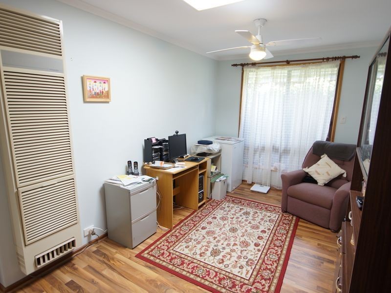 6 Parkview Drive, Blakeview SA 5114