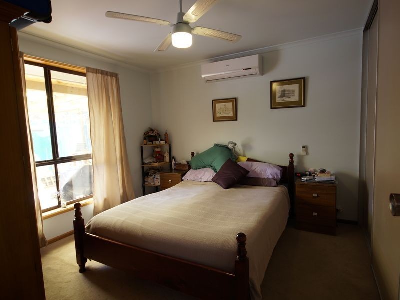 6 Parkview Drive, Blakeview SA 5114