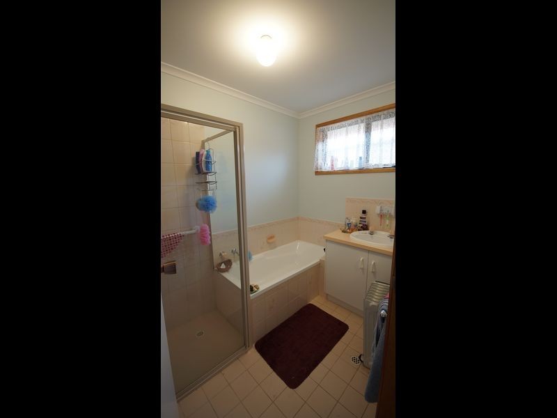 6 Parkview Drive, Blakeview SA 5114