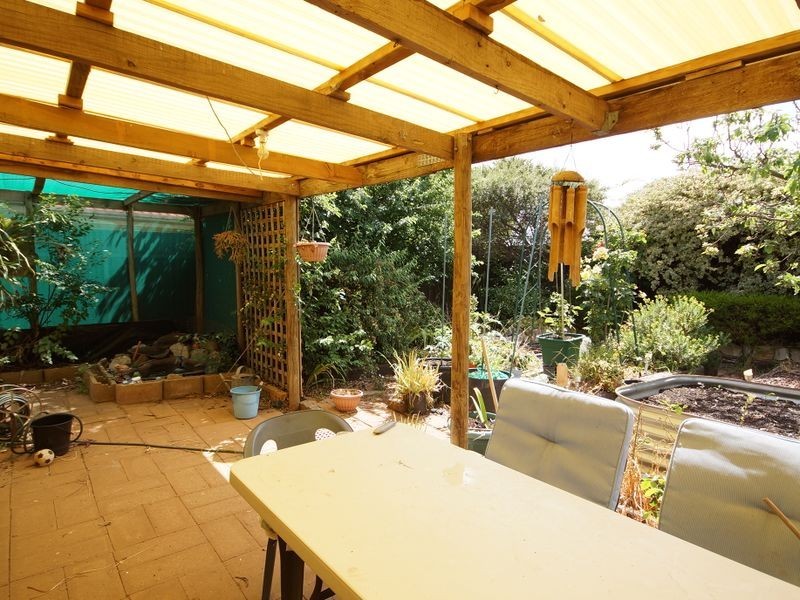 6 Parkview Drive, Blakeview SA 5114