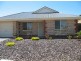 6 Oxford Court, Elizabeth Park SA 5113