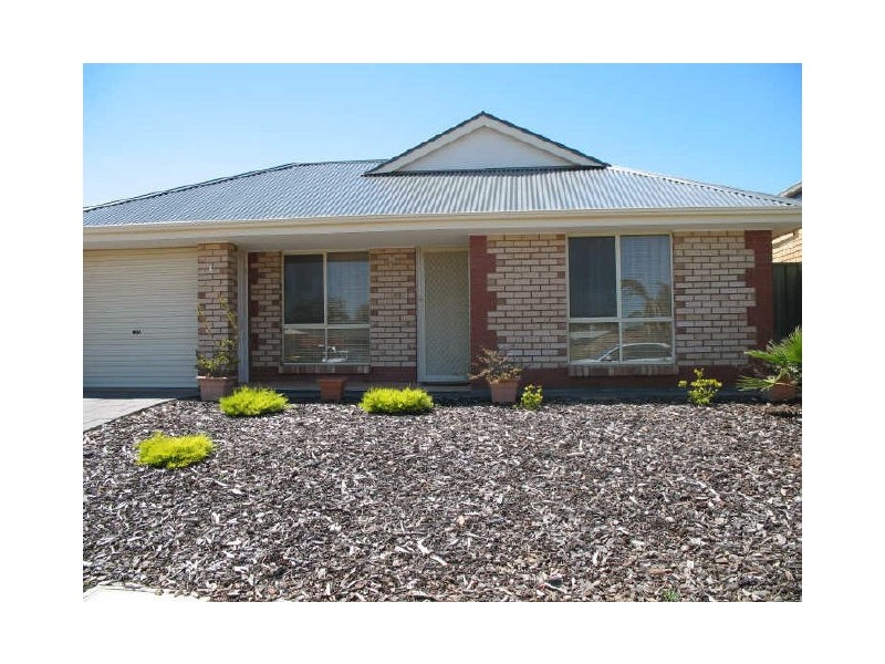 6 Oxford Court, Elizabeth Park SA 5113