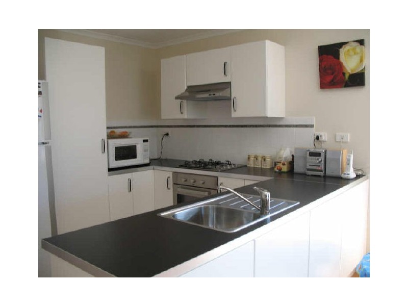 6 Oxford Court, Elizabeth Park SA 5113