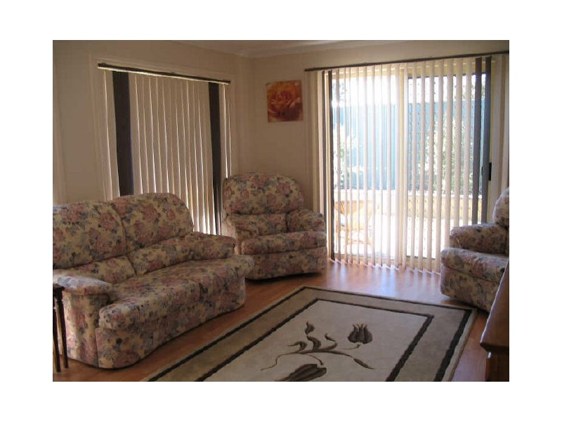 6 Oxford Court, Elizabeth Park SA 5113