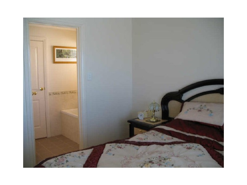 6 Oxford Court, Elizabeth Park SA 5113