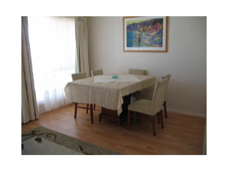 6 Oxford Court, Elizabeth Park SA 5113