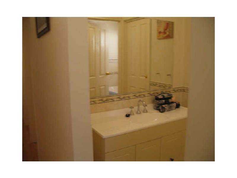 6 Oxford Court, Elizabeth Park SA 5113