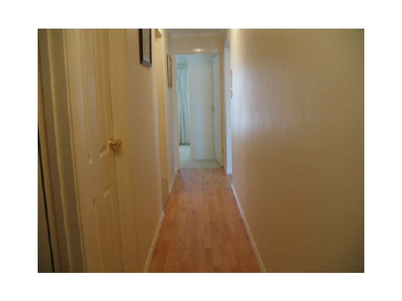 6 Oxford Court, Elizabeth Park SA 5113