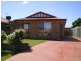 4 Bluestone Lane, Blakeview SA 5114