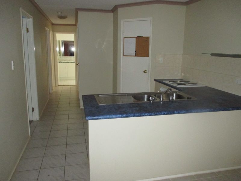 4 Bluestone Lane, Blakeview SA 5114