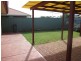 4 Bluestone Lane, Blakeview SA 5114