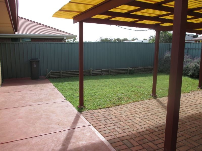 4 Bluestone Lane, Blakeview SA 5114