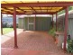 4 Bluestone Lane, Blakeview SA 5114