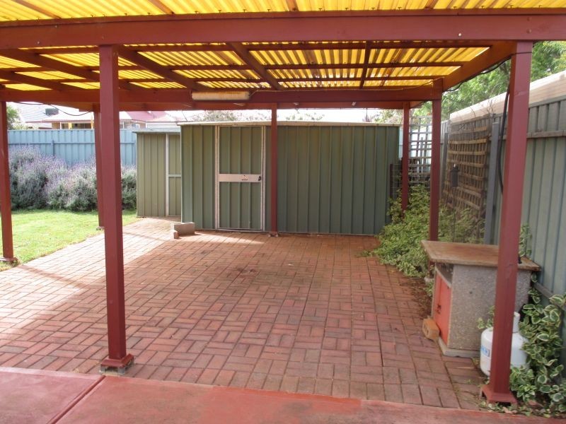 4 Bluestone Lane, Blakeview SA 5114
