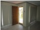 4 Bluestone Lane, Blakeview SA 5114
