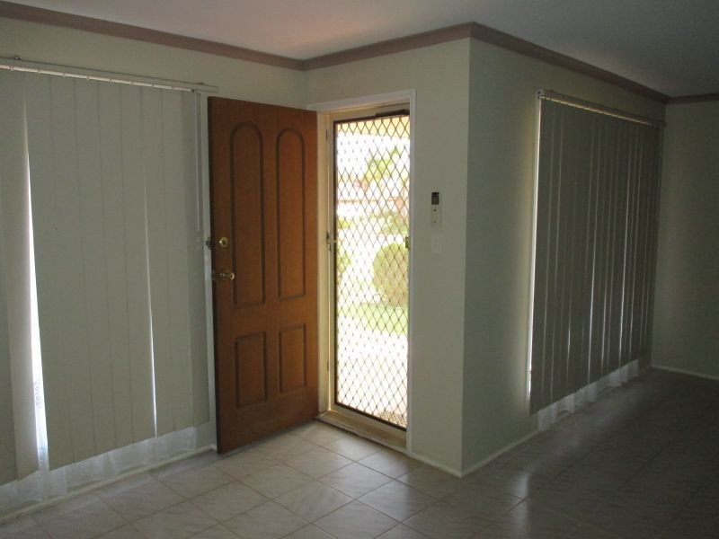 4 Bluestone Lane, Blakeview SA 5114