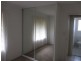 4 Bluestone Lane, Blakeview SA 5114
