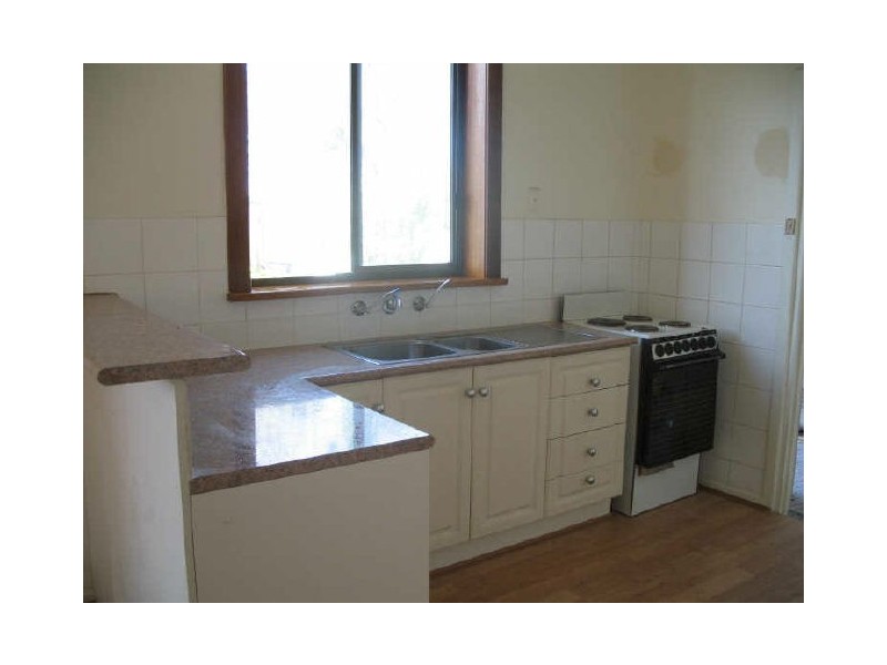 24 Enterprise Road, Elizabeth East SA 5112