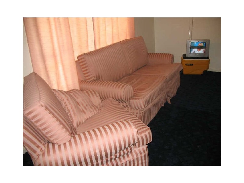 24 Enterprise Road, Elizabeth East SA 5112