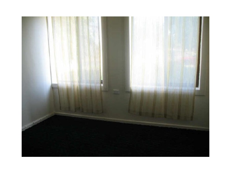 24 Enterprise Road, Elizabeth East SA 5112