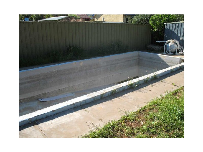 24 Enterprise Road, Elizabeth East SA 5112