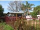 24 Enterprise Road, Elizabeth East SA 5112