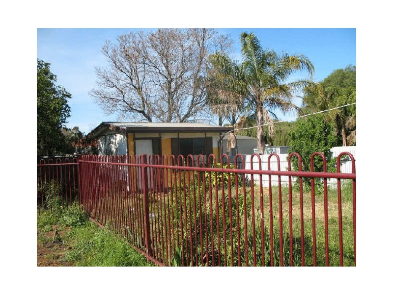 24 Enterprise Road, Elizabeth East SA 5112