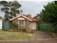 37 Riverview Parade, Blakeview SA 5114