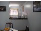 37 Riverview Parade, Blakeview SA 5114