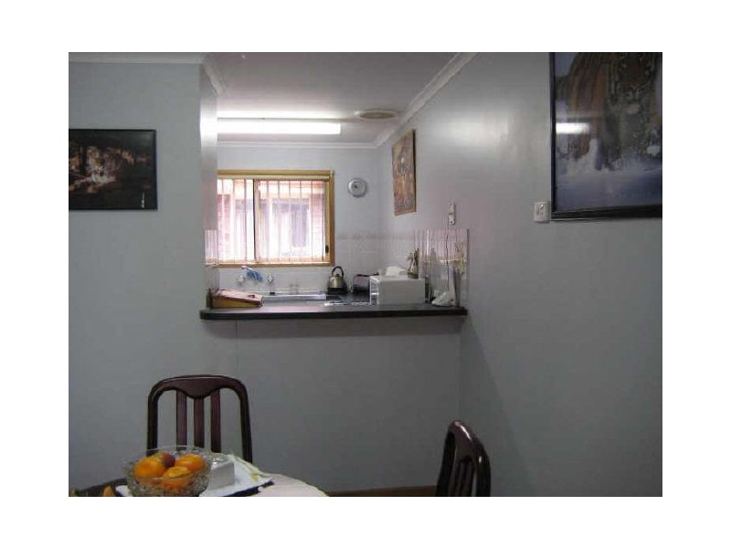 37 Riverview Parade, Blakeview SA 5114