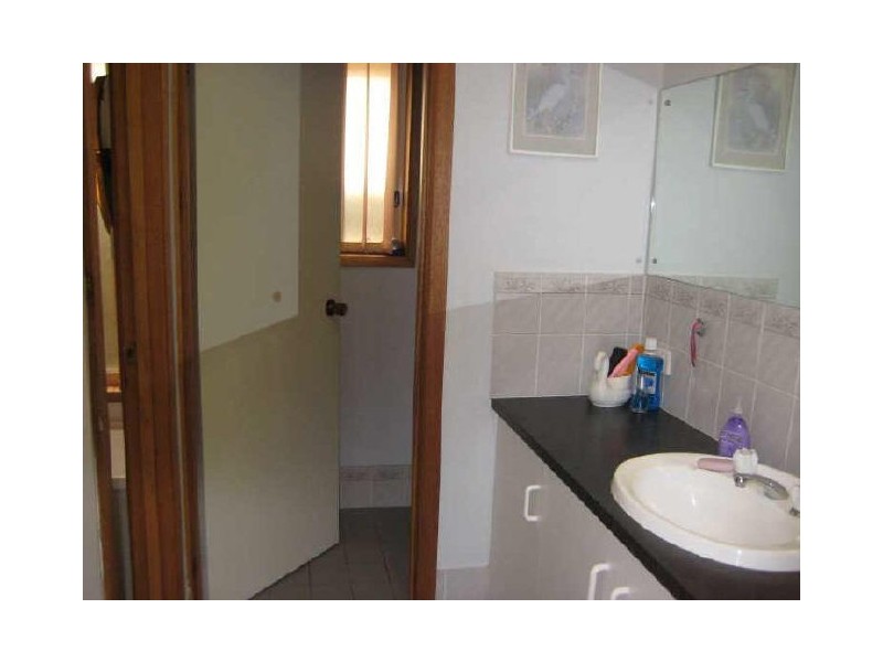 37 Riverview Parade, Blakeview SA 5114