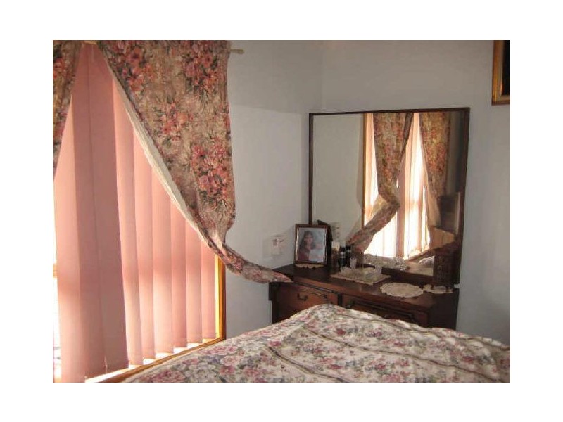 37 Riverview Parade, Blakeview SA 5114