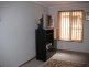 37 Riverview Parade, Blakeview SA 5114