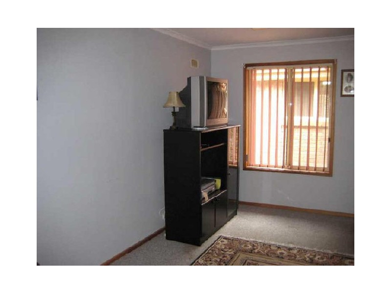 37 Riverview Parade, Blakeview SA 5114