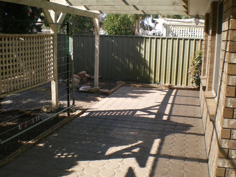 3 Halbert Court, Andrews Farm SA 5114