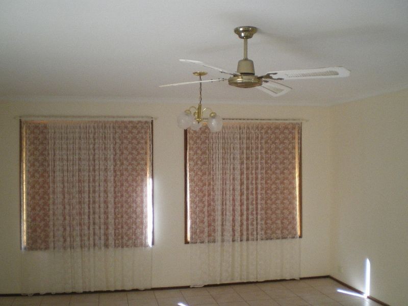 3 Halbert Court, Andrews Farm SA 5114